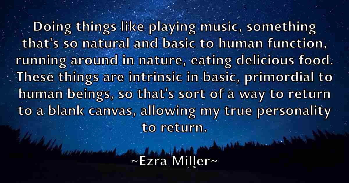/images/quoteimage/ezra-miller-fb-257055.jpg