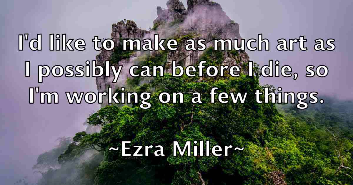/images/quoteimage/ezra-miller-fb-257068.jpg