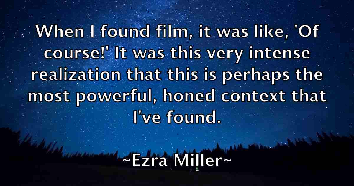 /images/quoteimage/ezra-miller-fb-257071.jpg