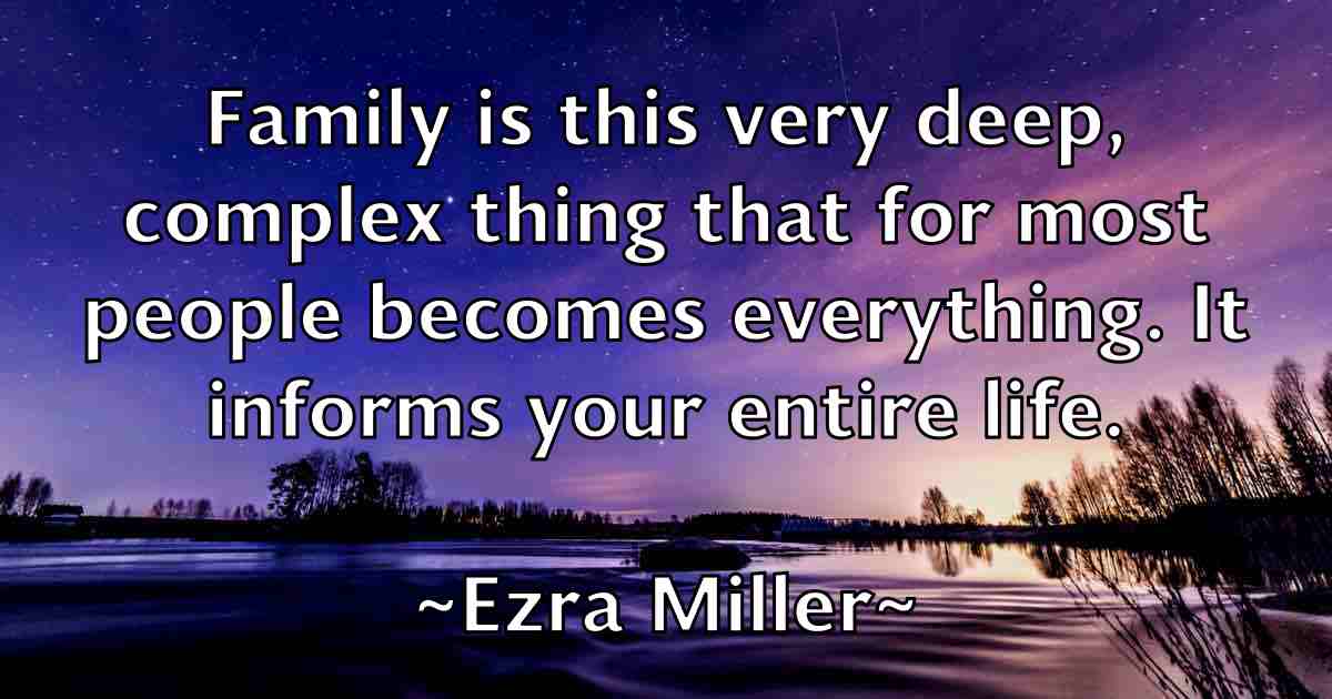 /images/quoteimage/ezra-miller-fb-257072.jpg