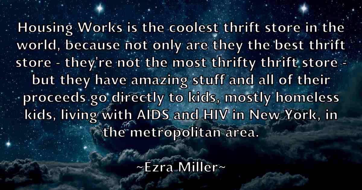 /images/quoteimage/ezra-miller-fb-257073.jpg