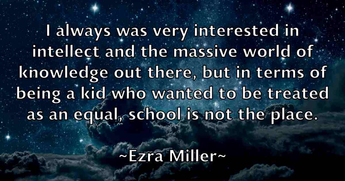 /images/quoteimage/ezra-miller-fb-257080.jpg