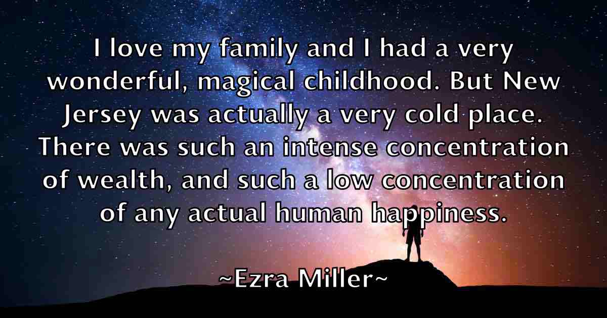 /images/quoteimage/ezra-miller-fb-257082.jpg