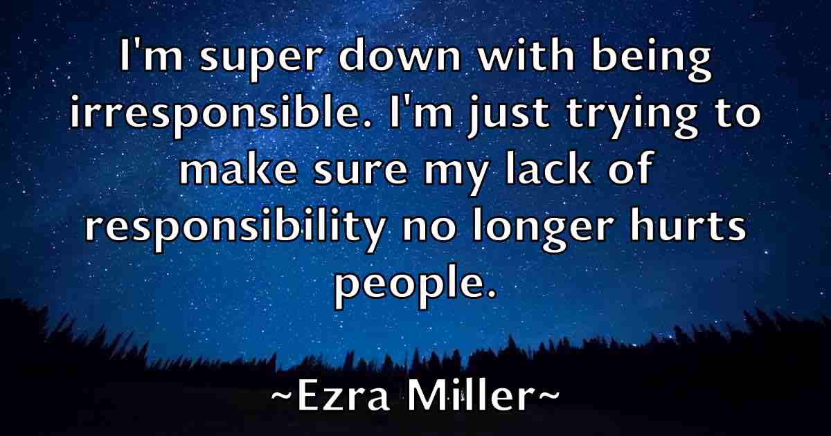 /images/quoteimage/ezra-miller-fb-257083.jpg