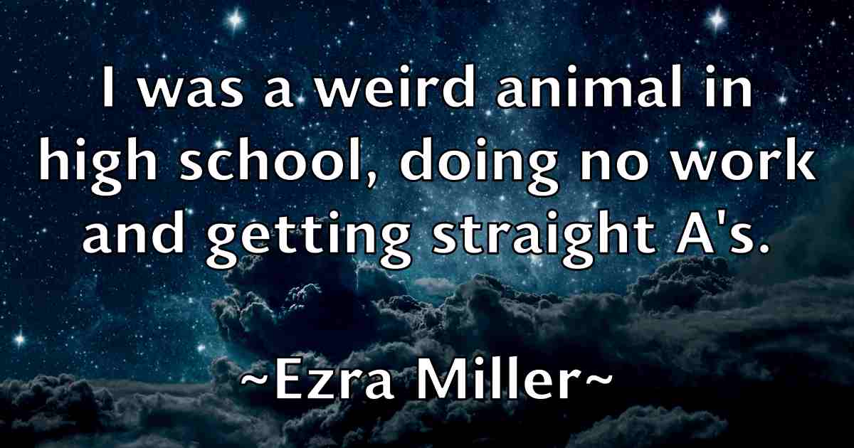 /images/quoteimage/ezra-miller-fb-257085.jpg