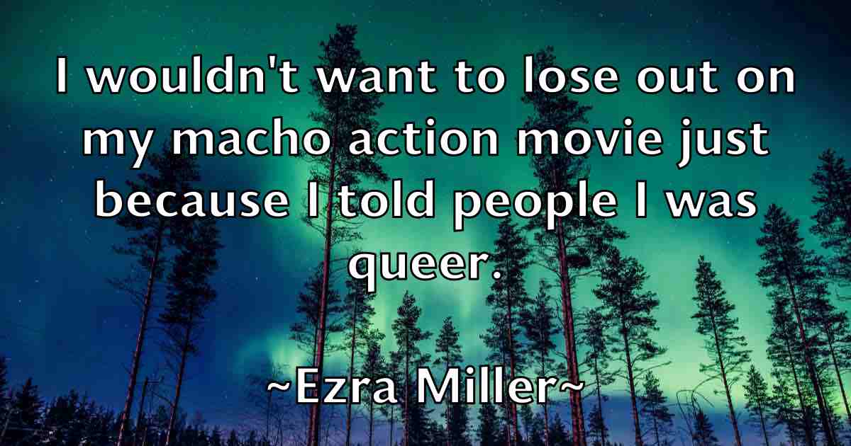 /images/quoteimage/ezra-miller-fb-257088.jpg