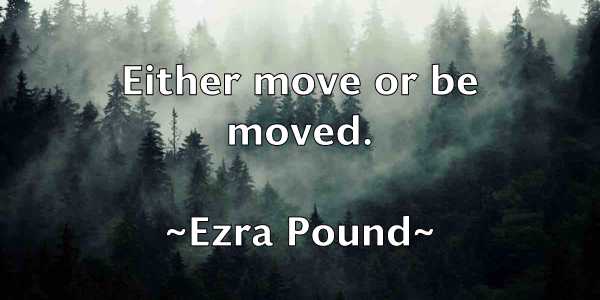 /images/quoteimage/ezra-pound-257097.jpg