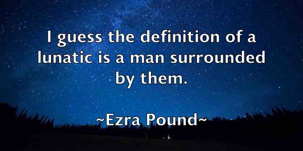 /images/quoteimage/ezra-pound-257109.jpg