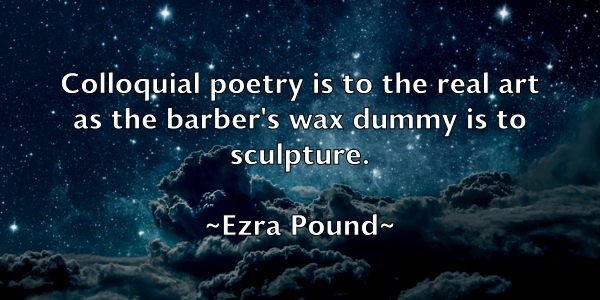 /images/quoteimage/ezra-pound-257137.jpg