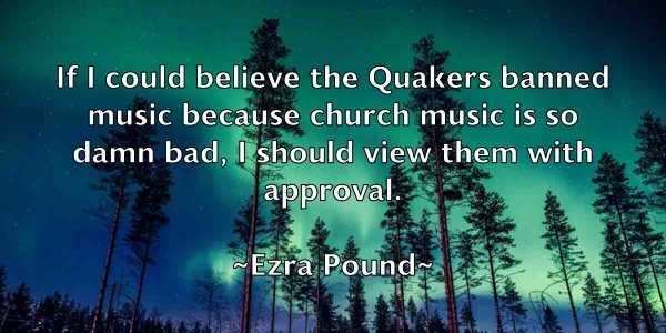 /images/quoteimage/ezra-pound-257139.jpg