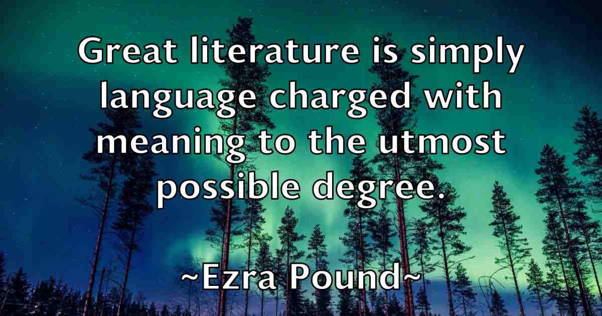 /images/quoteimage/ezra-pound-fb-257094.jpg