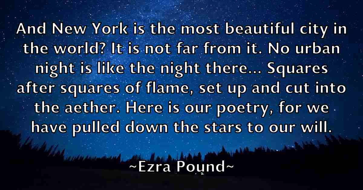 /images/quoteimage/ezra-pound-fb-257095.jpg