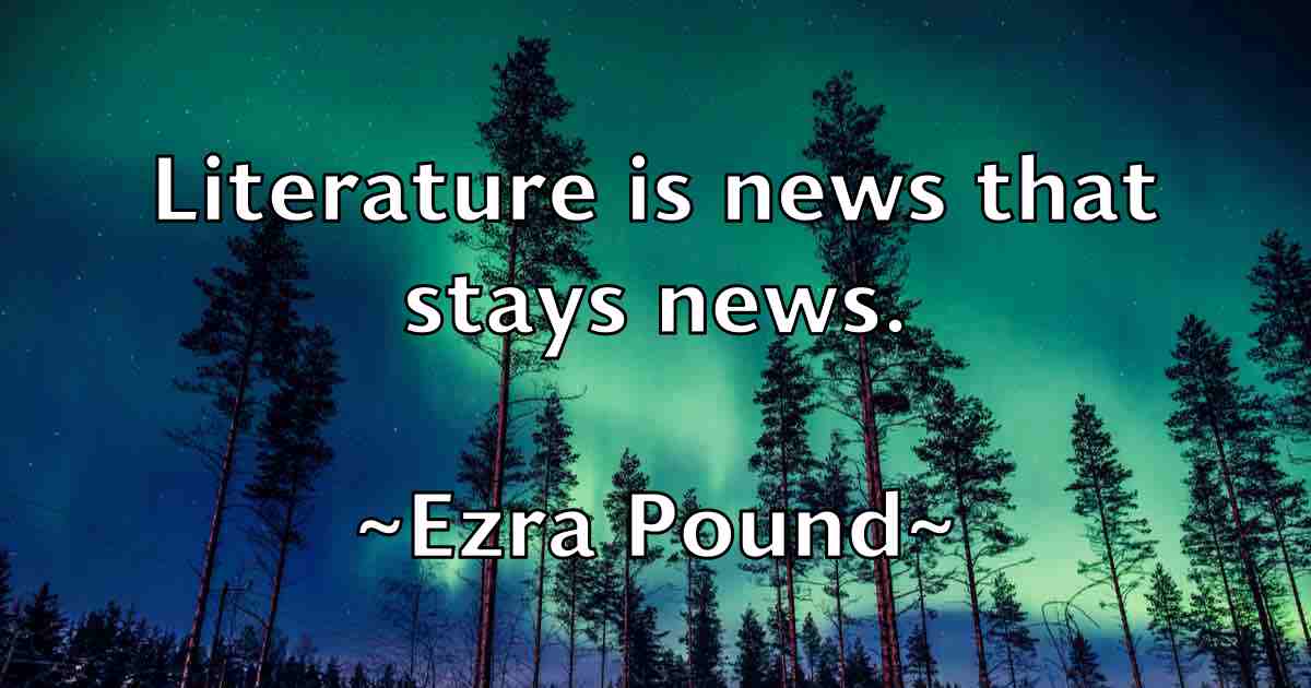 /images/quoteimage/ezra-pound-fb-257098.jpg