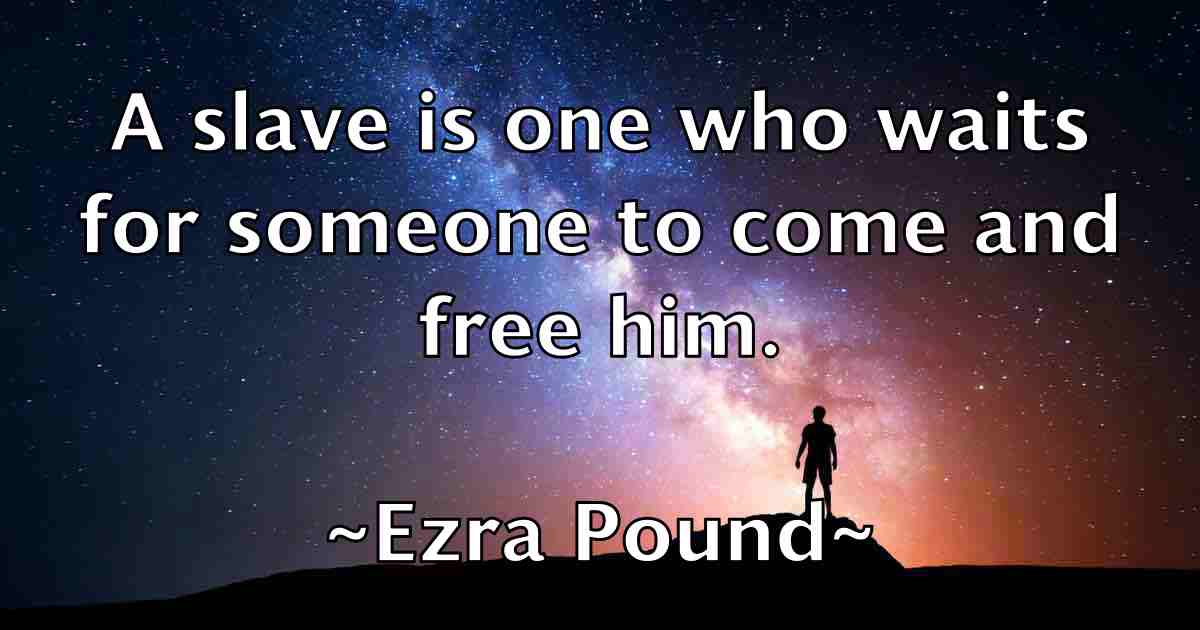 /images/quoteimage/ezra-pound-fb-257099.jpg