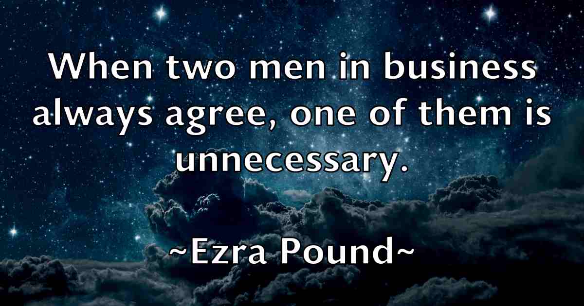 /images/quoteimage/ezra-pound-fb-257105.jpg