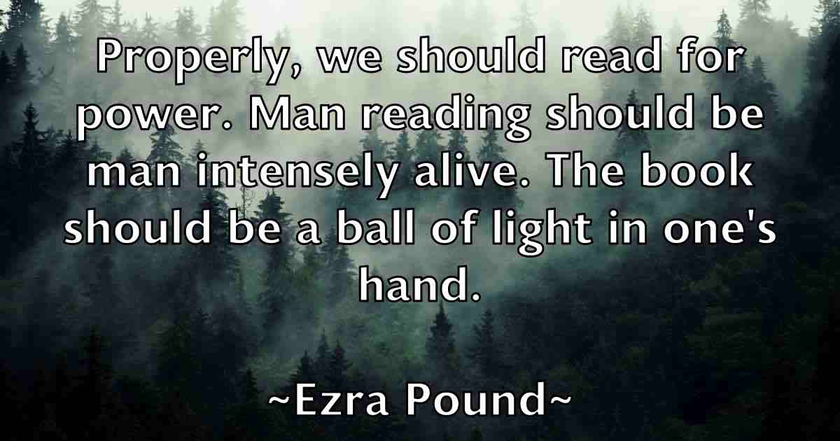 /images/quoteimage/ezra-pound-fb-257107.jpg