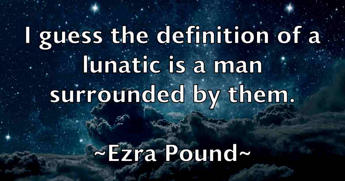 /images/quoteimage/ezra-pound-fb-257109.jpg
