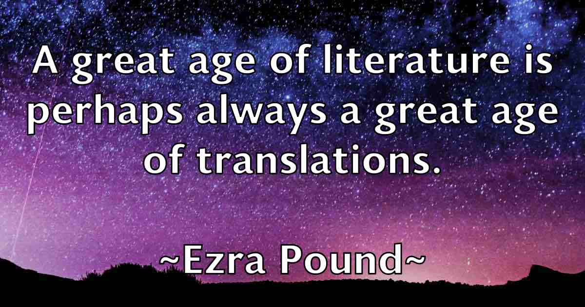 /images/quoteimage/ezra-pound-fb-257112.jpg