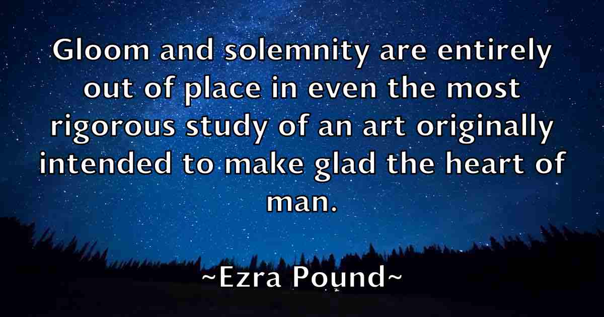 /images/quoteimage/ezra-pound-fb-257114.jpg