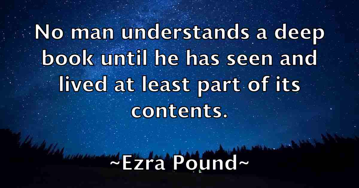 /images/quoteimage/ezra-pound-fb-257115.jpg