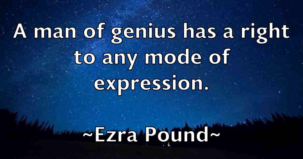 /images/quoteimage/ezra-pound-fb-257116.jpg