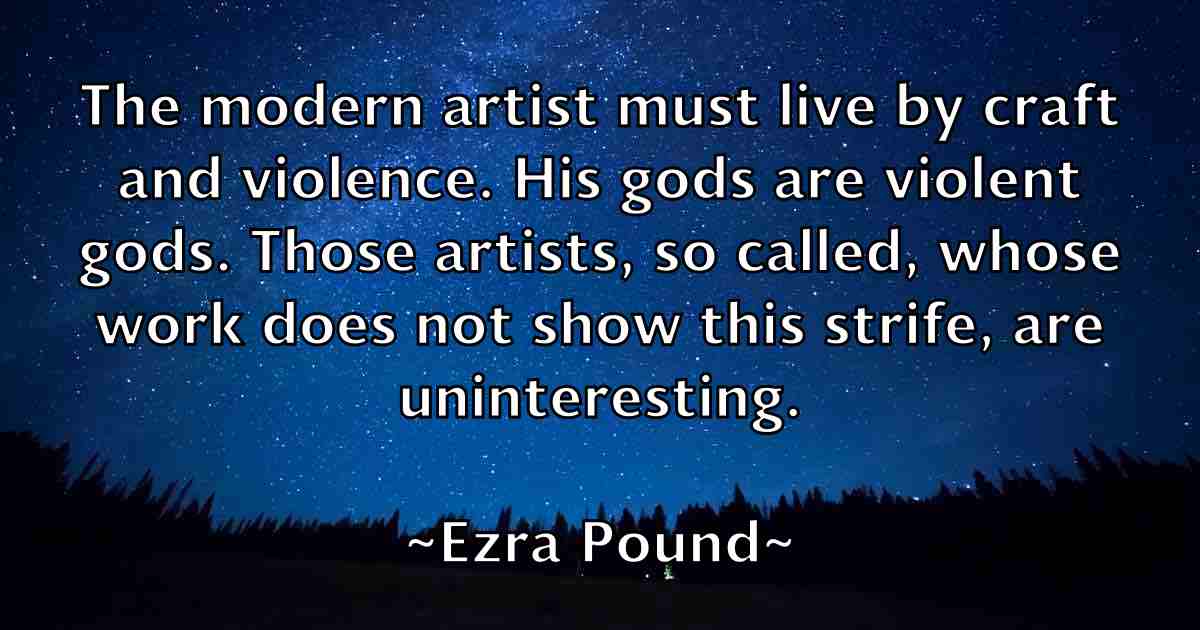 /images/quoteimage/ezra-pound-fb-257122.jpg