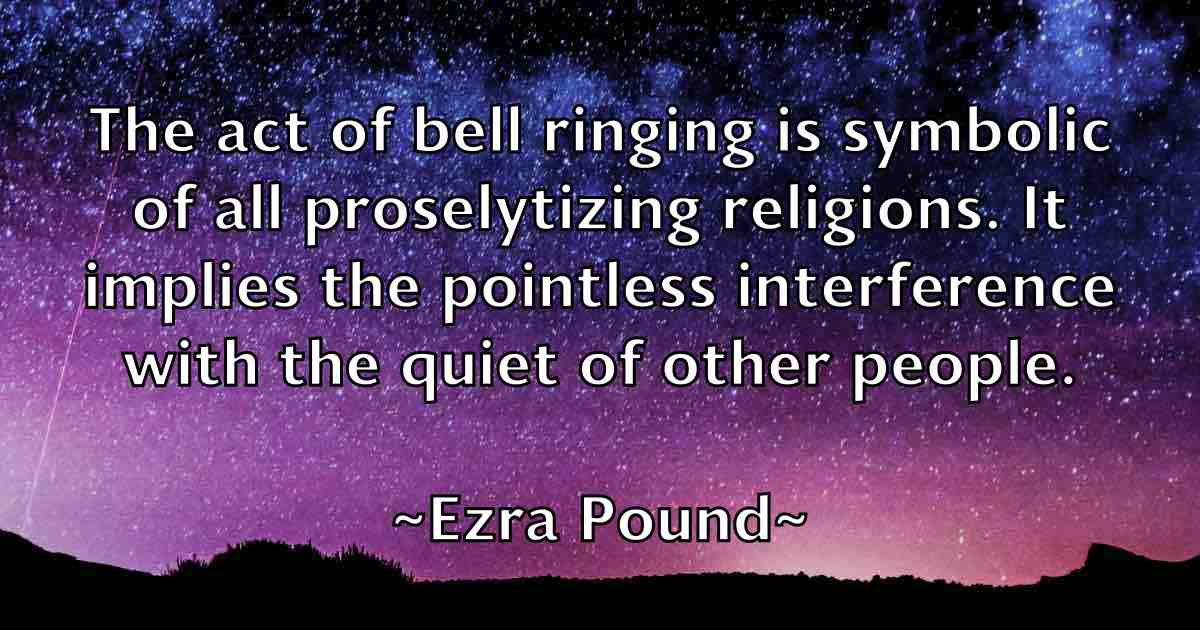 /images/quoteimage/ezra-pound-fb-257128.jpg