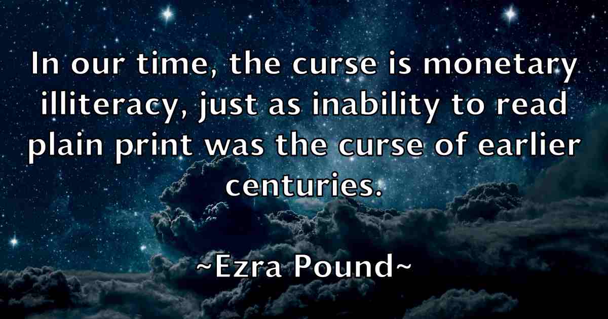 /images/quoteimage/ezra-pound-fb-257131.jpg
