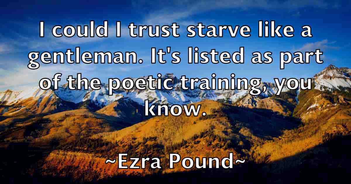 /images/quoteimage/ezra-pound-fb-257133.jpg