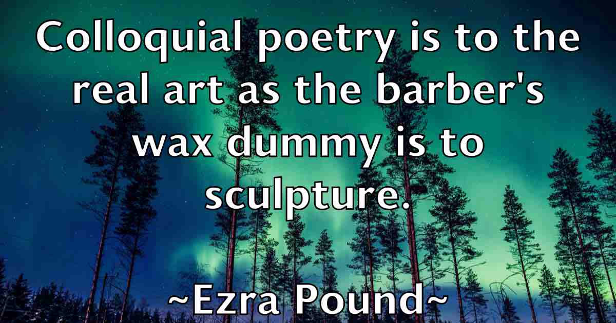 /images/quoteimage/ezra-pound-fb-257137.jpg