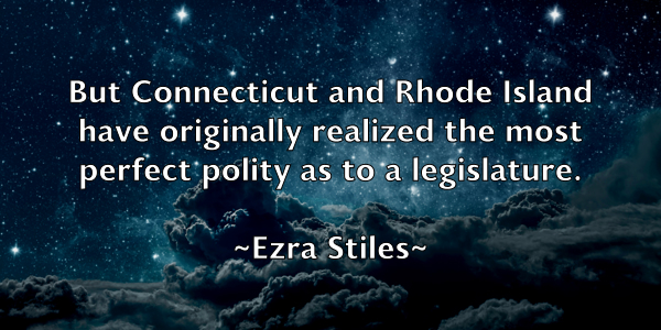 /images/quoteimage/ezra-stiles-257148.jpg