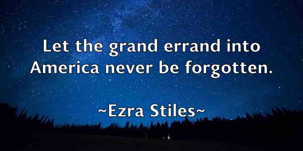 /images/quoteimage/ezra-stiles-257155.jpg