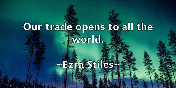 /images/quoteimage/ezra-stiles-257160.jpg