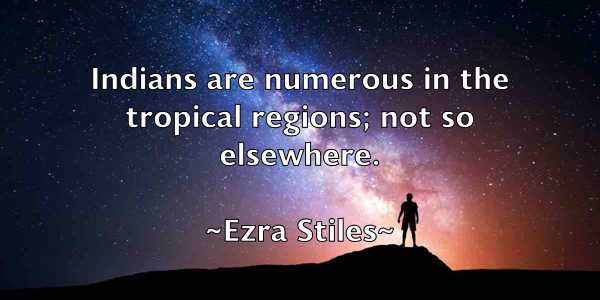 /images/quoteimage/ezra-stiles-257163.jpg