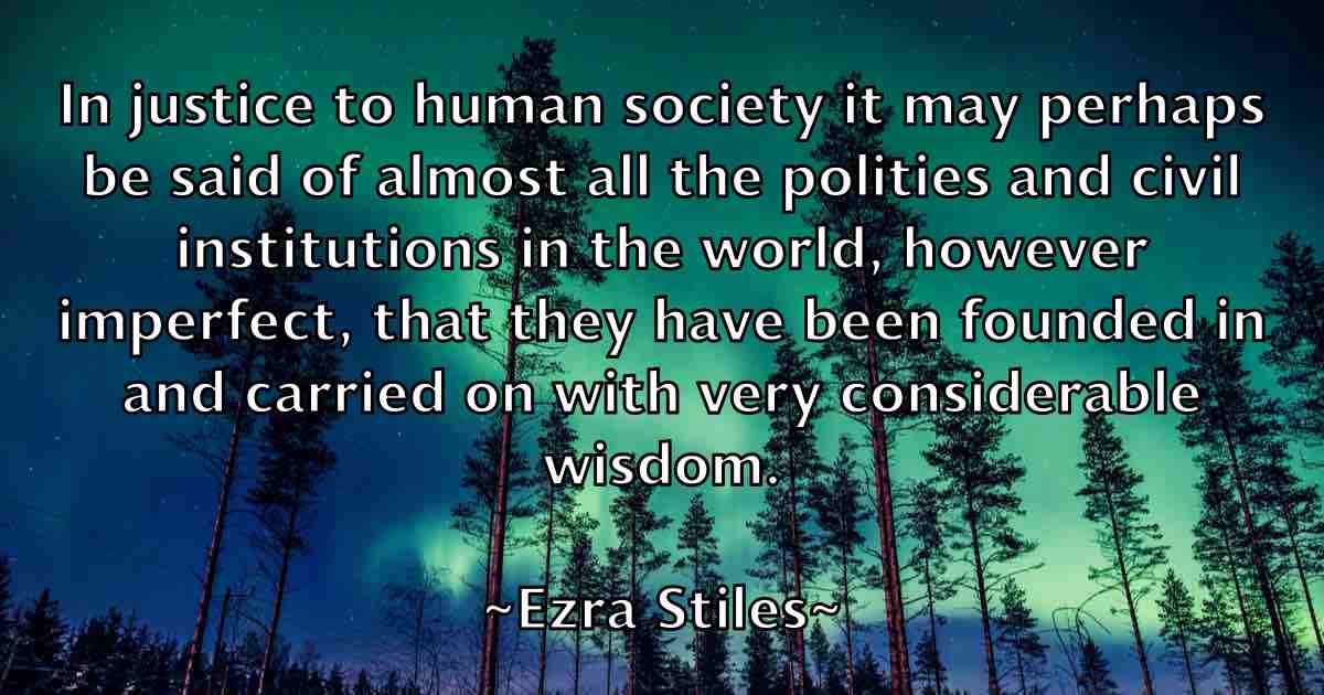 /images/quoteimage/ezra-stiles-fb-257154.jpg