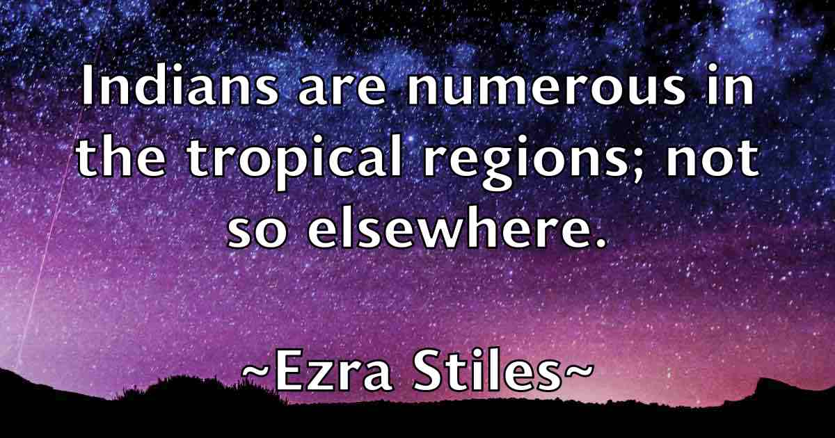 /images/quoteimage/ezra-stiles-fb-257163.jpg