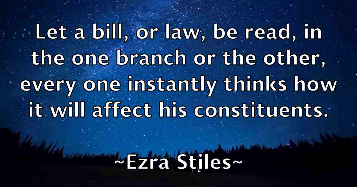 /images/quoteimage/ezra-stiles-fb-257166.jpg