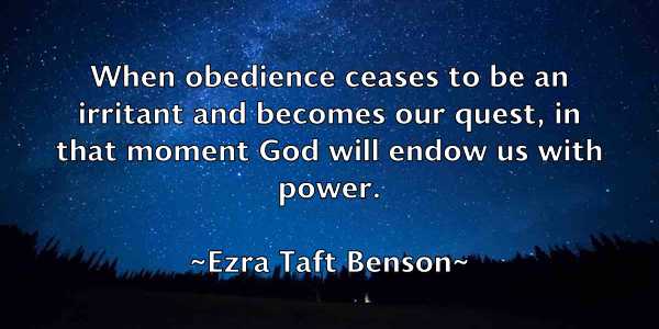 /images/quoteimage/ezra-taft-benson-257172.jpg