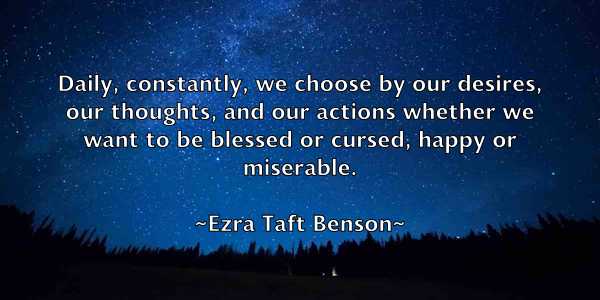 /images/quoteimage/ezra-taft-benson-257182.jpg