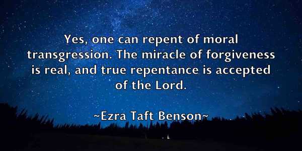 /images/quoteimage/ezra-taft-benson-257244.jpg