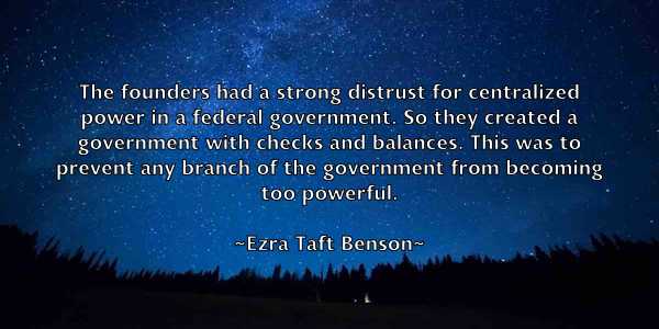 /images/quoteimage/ezra-taft-benson-257248.jpg