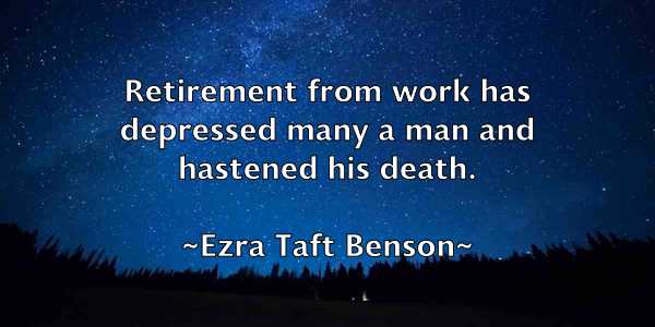 /images/quoteimage/ezra-taft-benson-257272.jpg