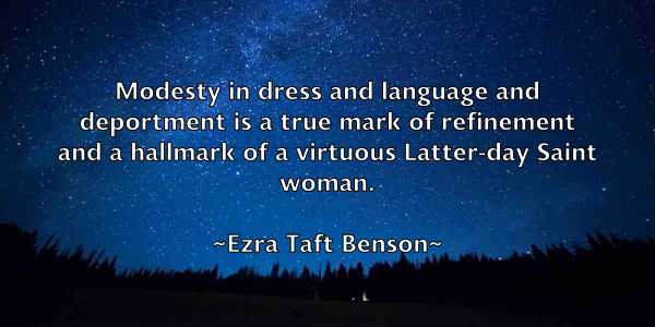 /images/quoteimage/ezra-taft-benson-257314.jpg