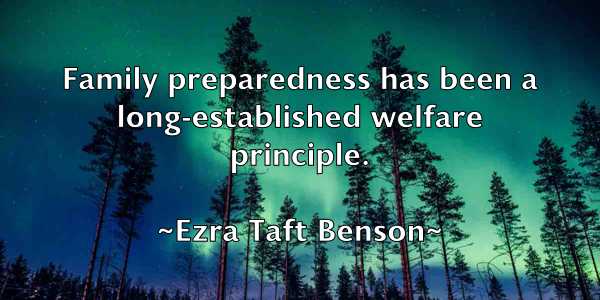 /images/quoteimage/ezra-taft-benson-257377.jpg