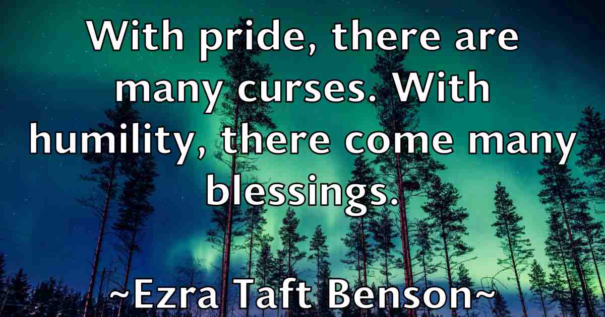 /images/quoteimage/ezra-taft-benson-fb-257170.jpg