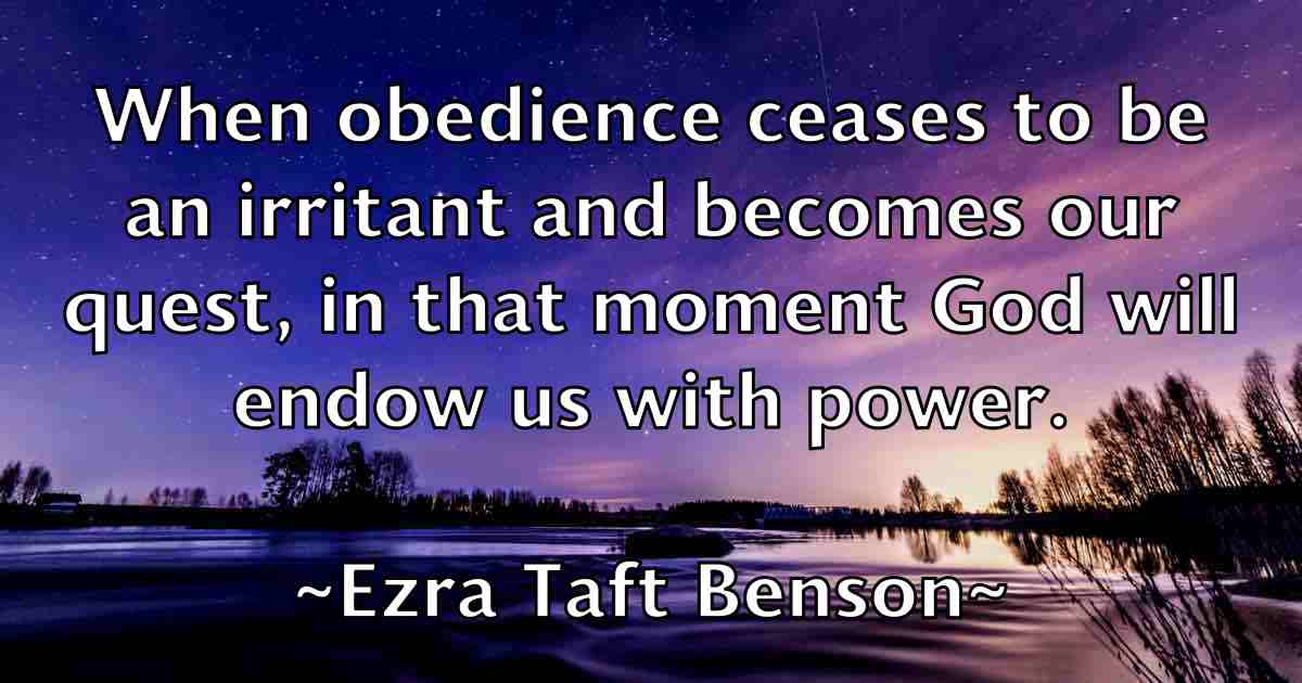 /images/quoteimage/ezra-taft-benson-fb-257172.jpg