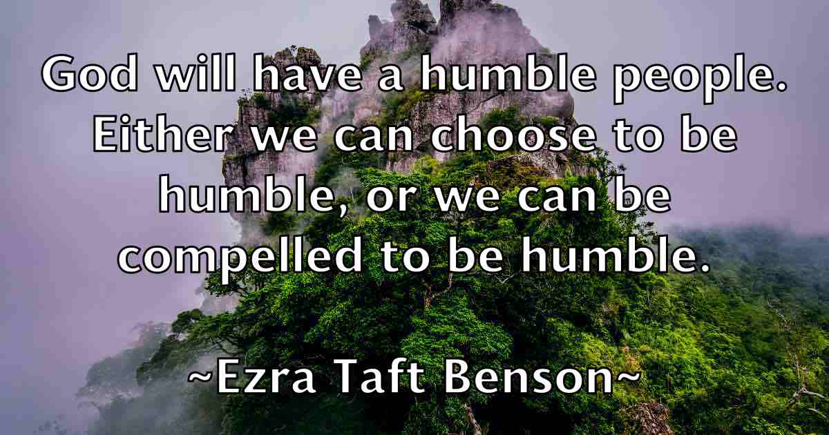 /images/quoteimage/ezra-taft-benson-fb-257174.jpg