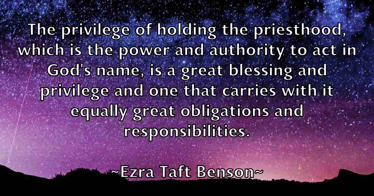 /images/quoteimage/ezra-taft-benson-fb-257187.jpg