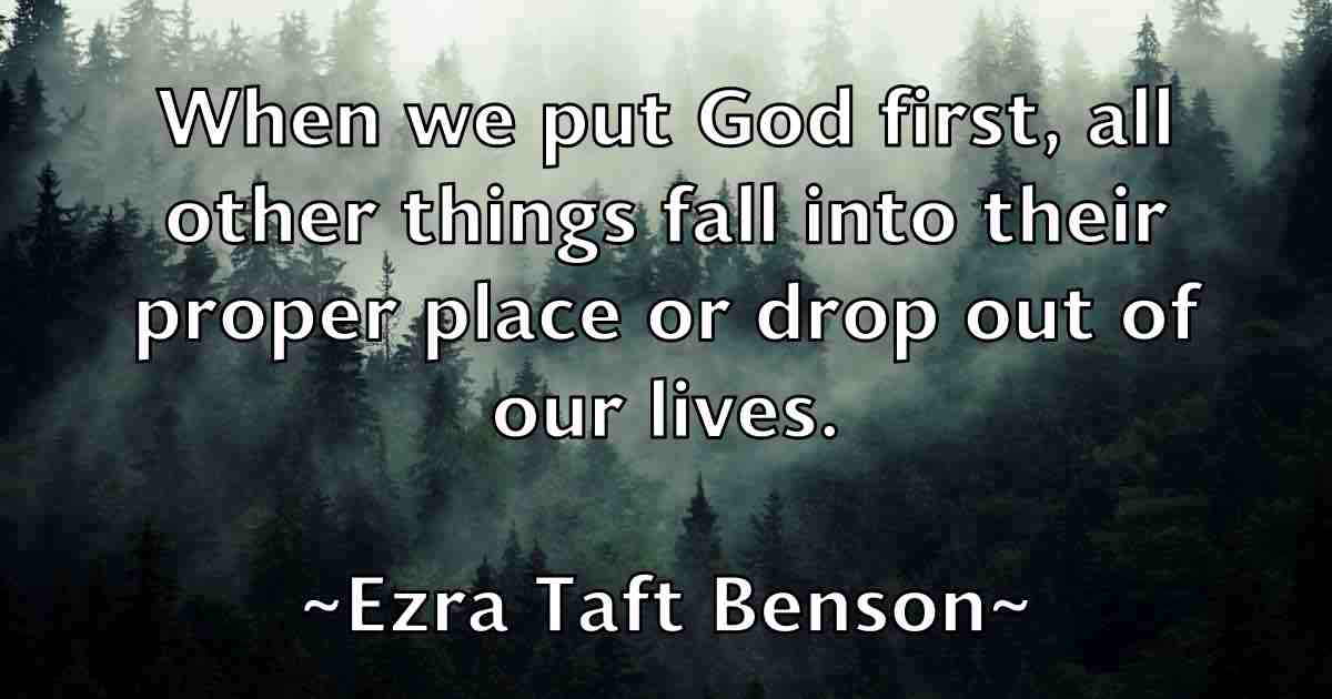 /images/quoteimage/ezra-taft-benson-fb-257188.jpg