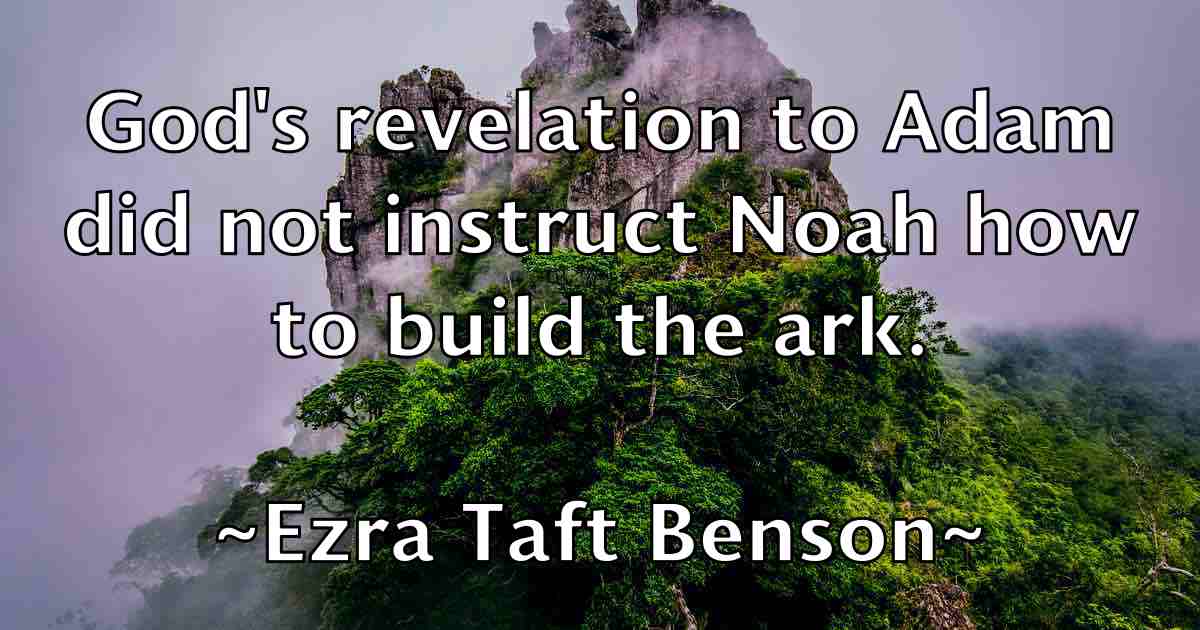 /images/quoteimage/ezra-taft-benson-fb-257189.jpg